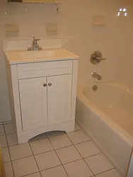 Rented by Prince Real Estate Associates LLC