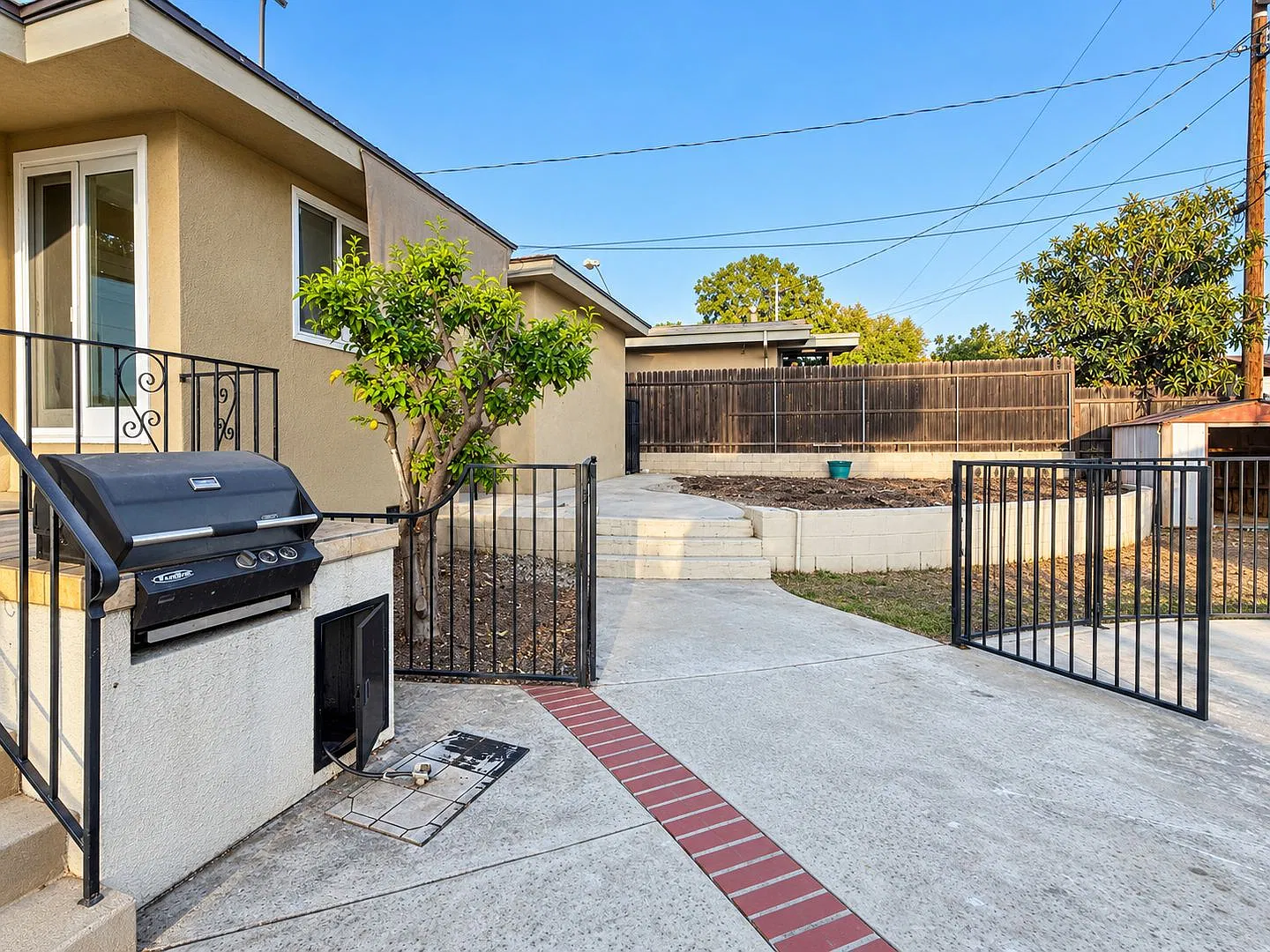 150 Madelena Drive — Photo 3