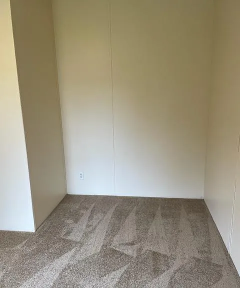 4407 Sanford Ct — Photo 33