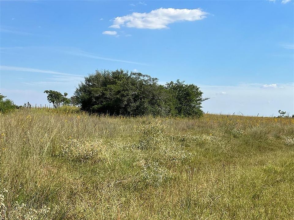 0 Crooked Rd, Cat Spring, TX 78933 MLS 91250025 Zillow