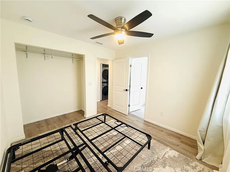 14080 Mohawk Rd — Photo 15