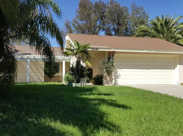 30526 Milky Way Dr, Temecula, CA 92592