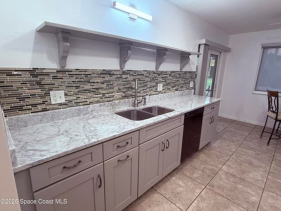 5th image of 617 Greenwood Village Blvd #14A