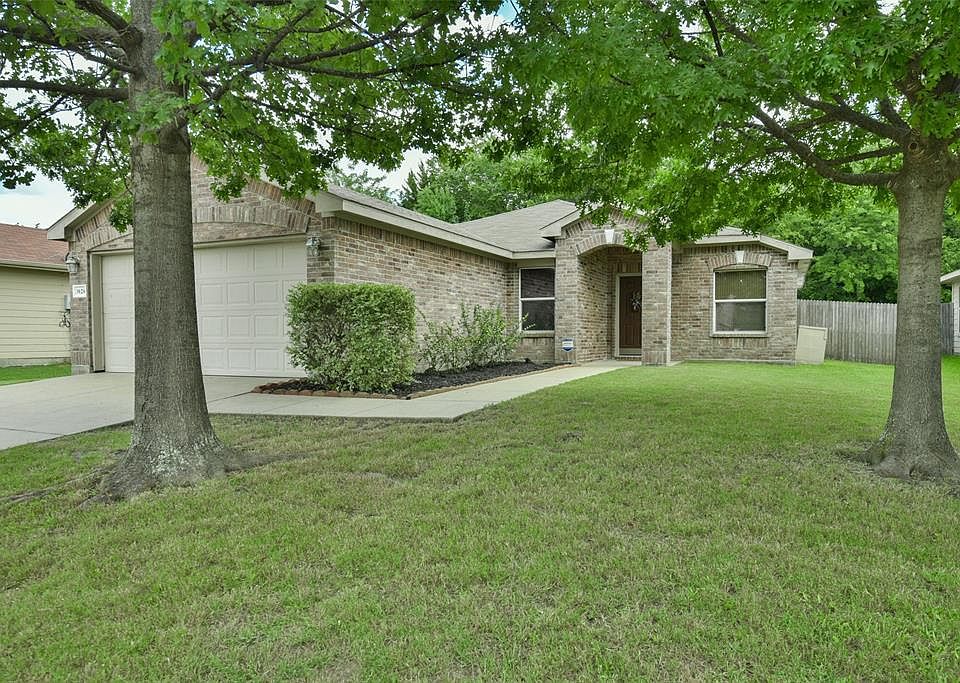 1st image of 3026 Dusty Oak Dr