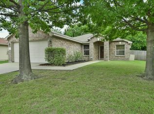 3026 Dusty Oak Dr, Dallas, TX 75227