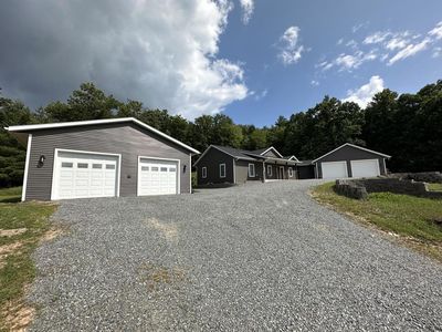 7097 Bayport AVENUE, Sparta, WI, 54656