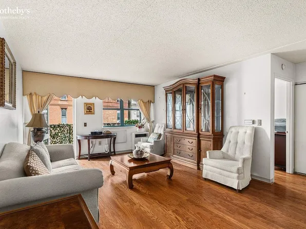 1919 Madison Ave APT 516, New York, NY 10035