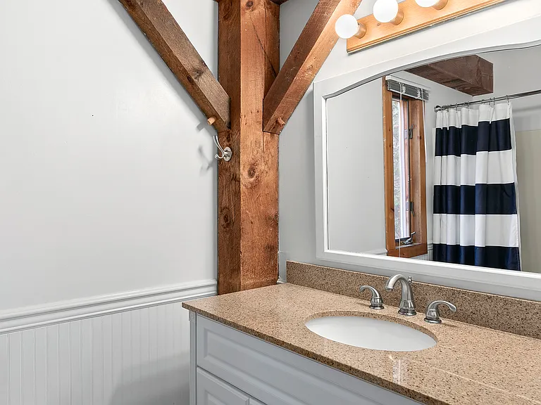 11 Ridge Rd — Photo 9