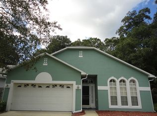 346 Heritage Estates Ln, Deland, FL 32720