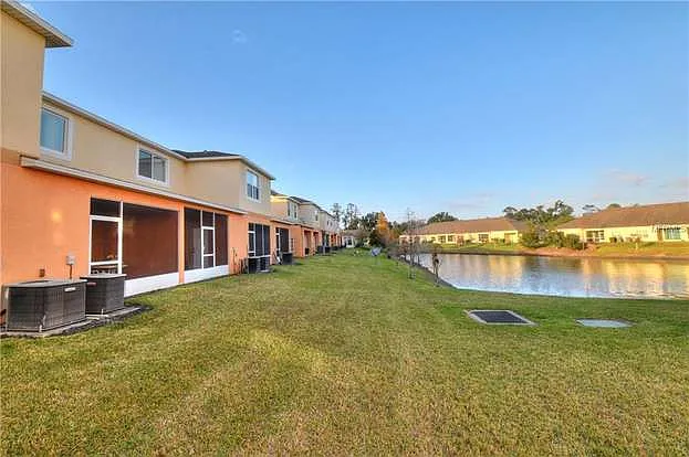 4060 Winding Vine Dr — Photo 143