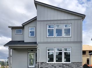 17172 SE Hemrich Rd, Happy Valley, OR 97086