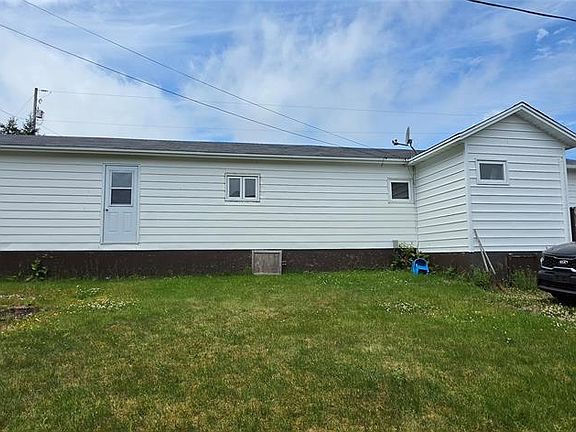 5th image of 3 Bayview Drive