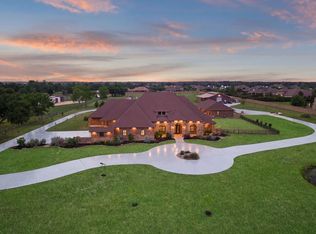 21620 Schiel Rd, Cypress, TX 77433