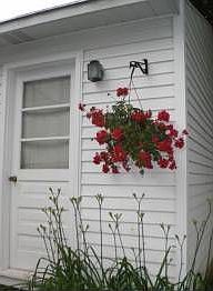 2nd image of 86 Craigie St