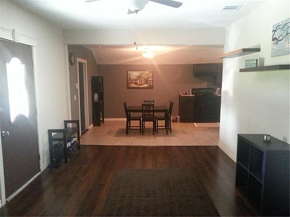 5th image of 7016 Marvin Brown St