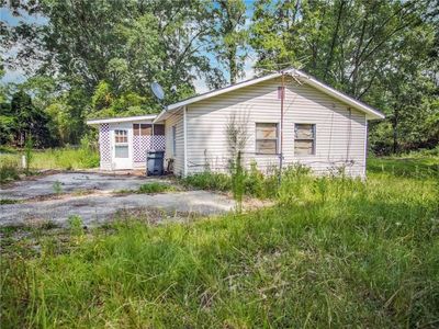 51 1st St, Concord, GA, 30206
