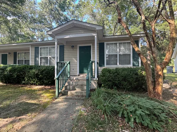 2323 Trimble Rd, Tallahassee, FL