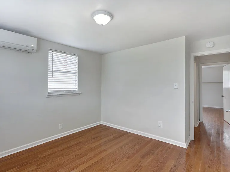 737 E Gwinnett St #D — Photo 7