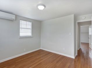 737 E Gwinnett St APT A, Savannah, GA 31401