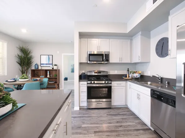 Artesa at Menifee Town Center