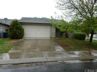 505 Margaret Ct, Merced, CA 95341