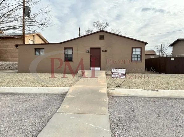 2225 College Street, 2215 2235 College Newberry St #1115-2225, Las Cruces, NM 88001