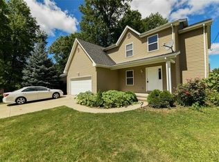171 Magnolia Ave, Northfield, OH 44067