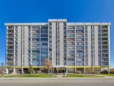 (Undisclosed Address), Lombard, IL, 60148