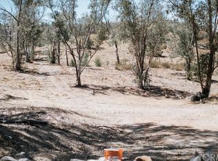 Perry Rd, Murrieta, CA 92563