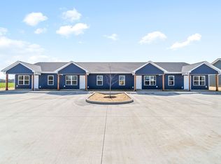 9545 Russellville Rd #A, Guthrie, KY 42234