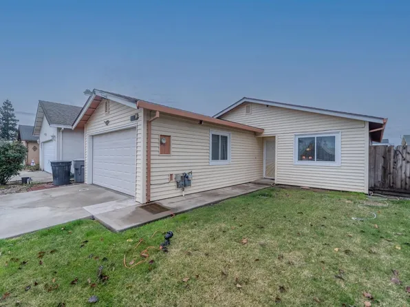 6067 Canter Dr, Riverbank, CA 95367