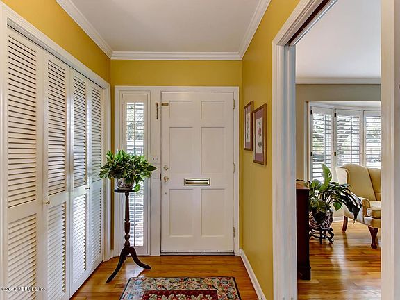 5th image of 4845 Princess Anne Ln