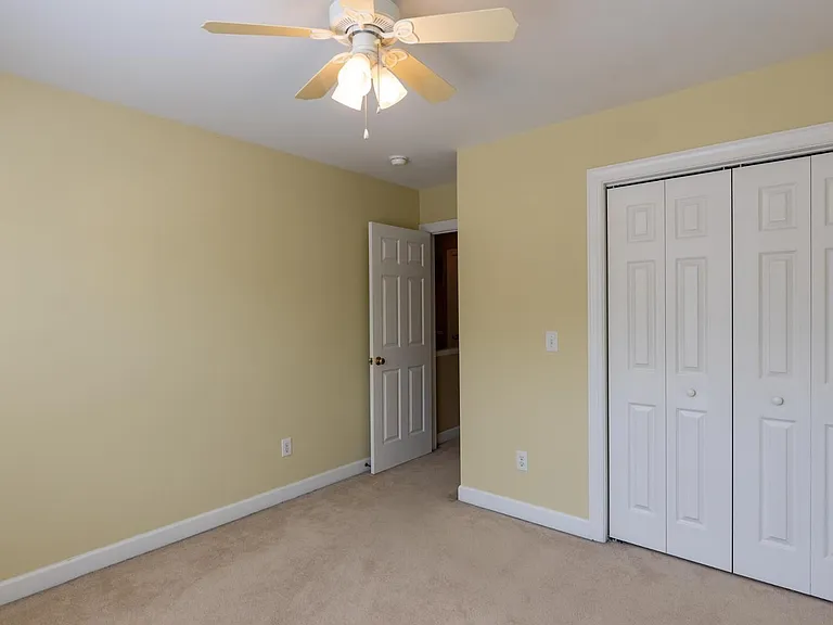 2007 White Pond Ct — Photo 29