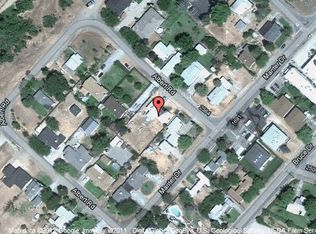 889 July Way, Redding, CA 96003