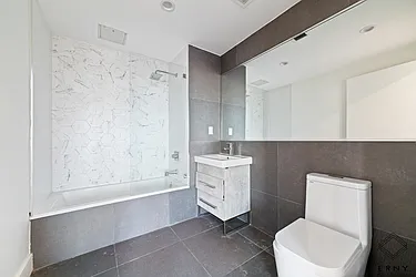Rented by ERNY LLC
