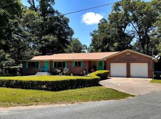 5905 Duchess Rd, Pensacola, FL 32503