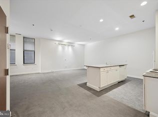 1001 Chestnut St #205W, Philadelphia, PA