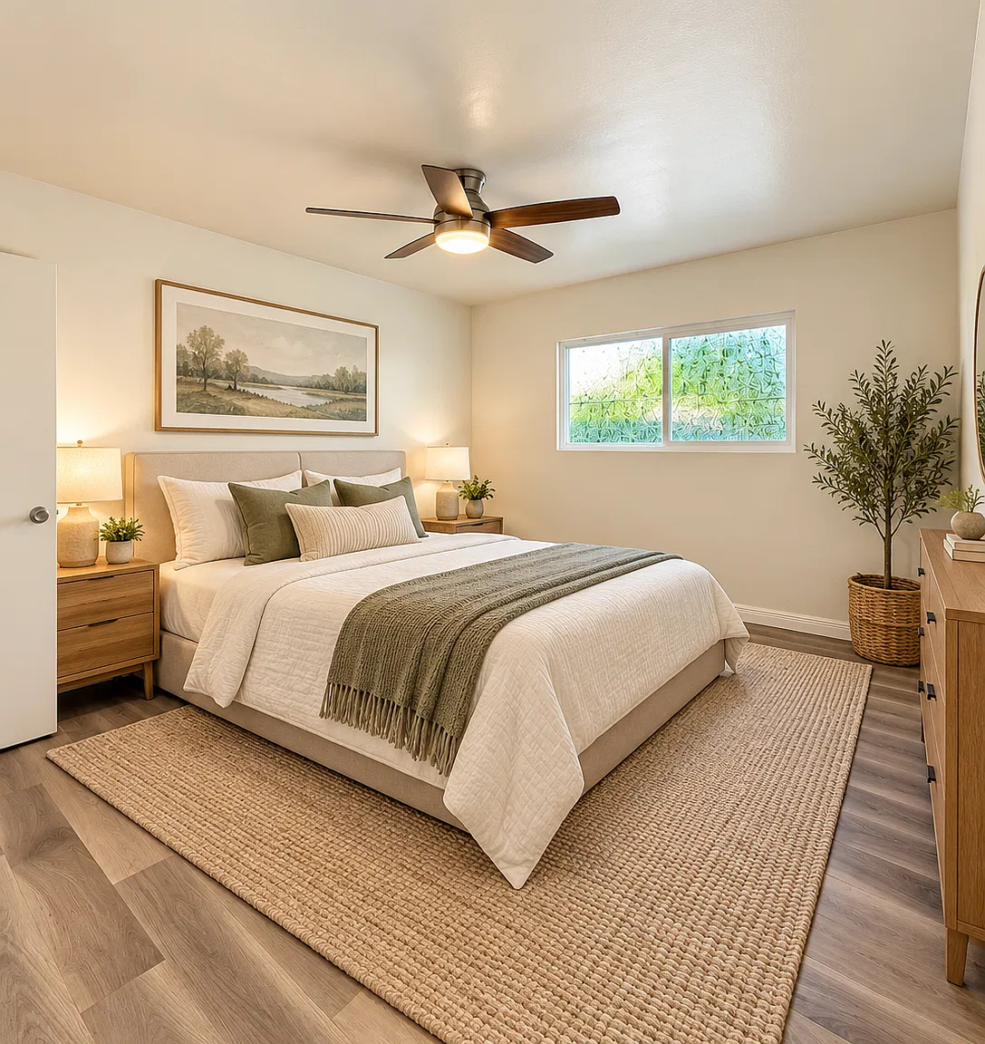 7534 Norton Ave — Photo 3