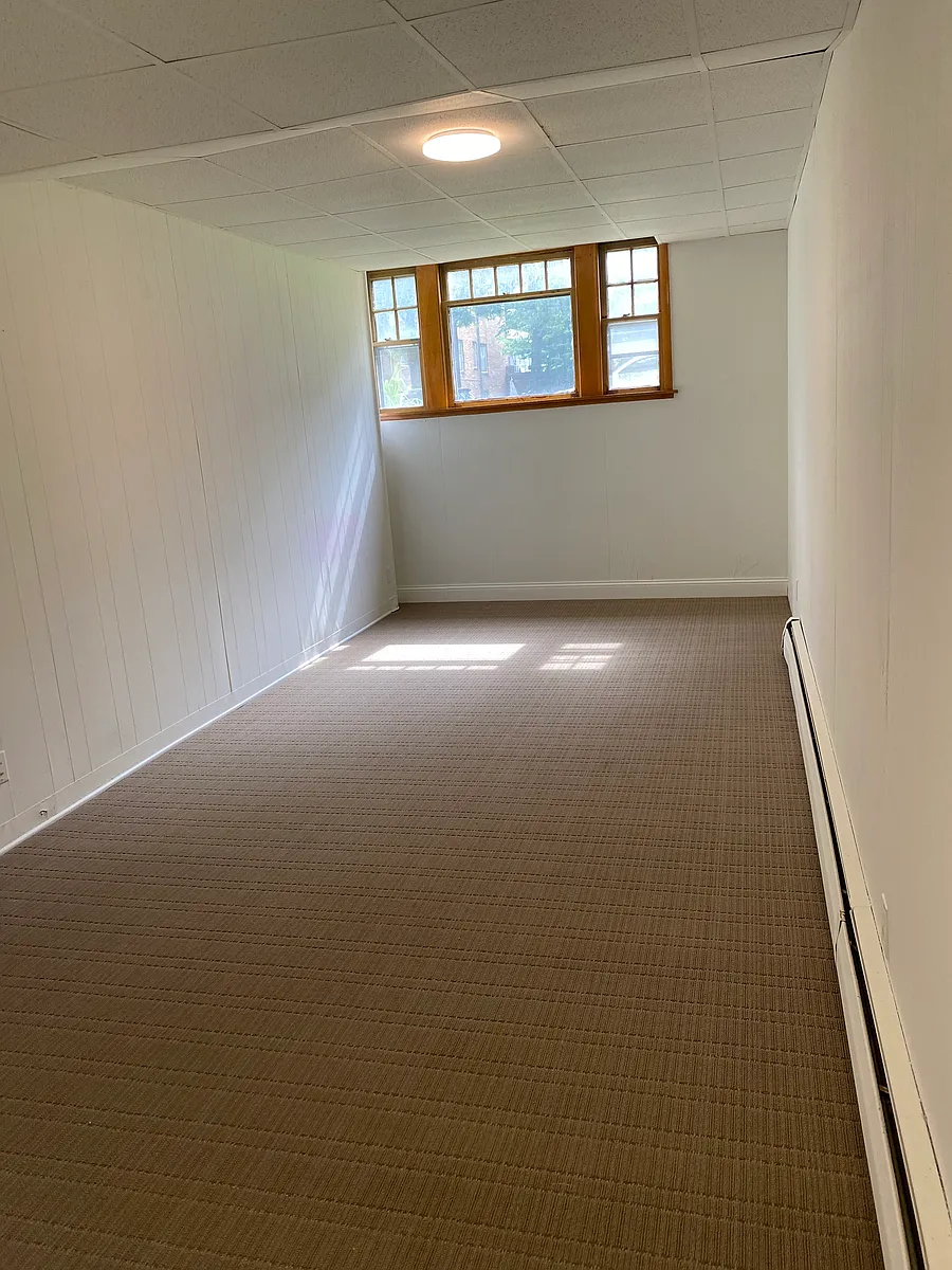 Building Photo - 2776 Xerxes Ave S