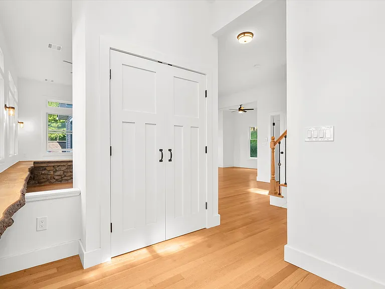 48 Old Boonton Rd — Photo 16