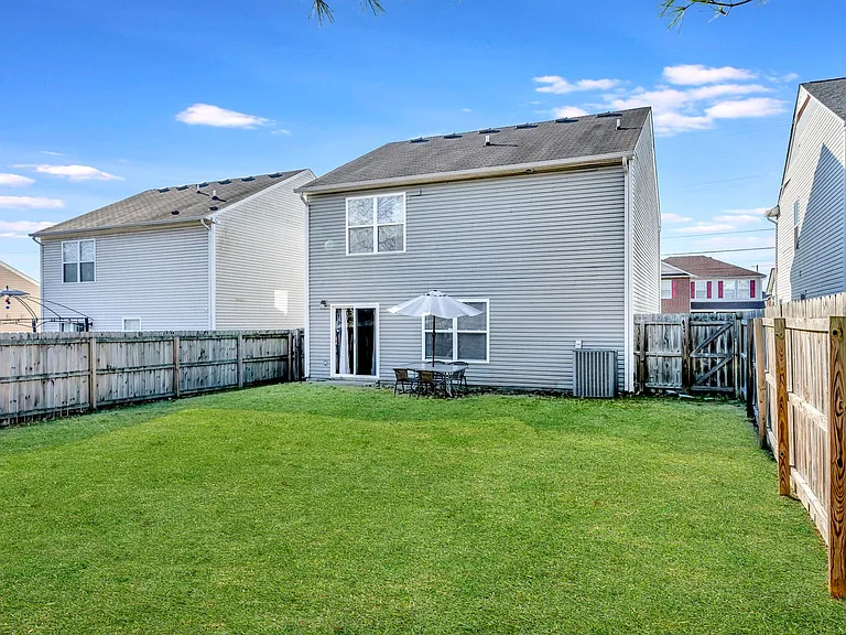 3024 Ewingdale Dr — Photo 23