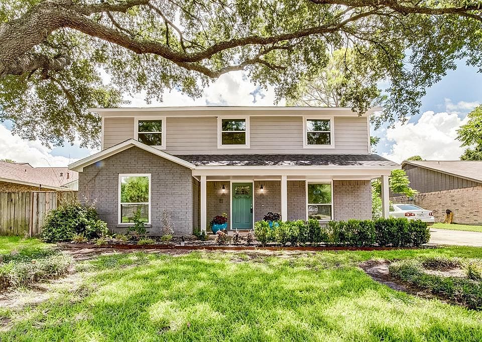 1st image of 6519 Log Hollow Dr