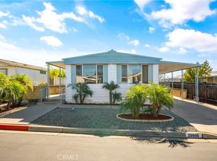 28809 Via Playa Del Rey, Murrieta, CA 92563