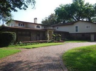 4815 Backacre Ln, Orlando, FL 32806