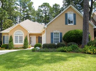 116 Baldcypress Ct SW, Aiken, SC 29803