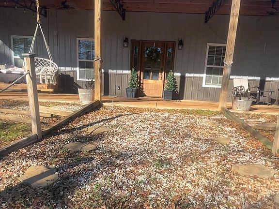 2nd image of 91 Monroe Dr
