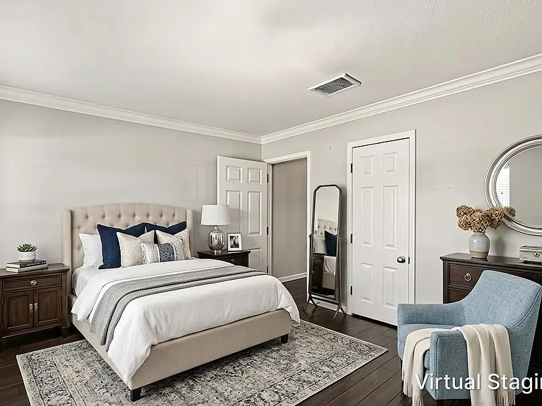 13522 Northsun Ln — Photo 8