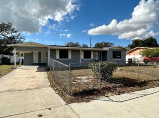 2024 Leisure Dr, Orlando, FL 32808