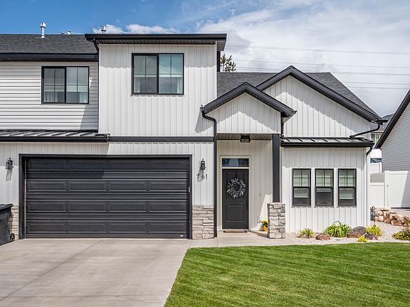 2nd image of 761 S Liberty Cove Dr