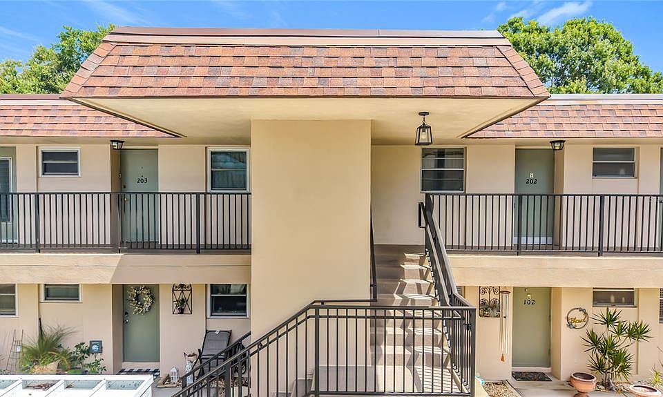 1st image of 9945 47TH AVENUE N #203